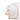 Lacing Sheep - Bimbo Concept