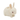 LED Bunny Lamp - Bimbo Concept