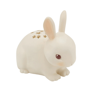 LED Bunny Lamp - Bimbo Concept