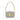 Lemon Drop Stripy Bag - Bimbo Concept