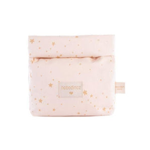 Too Cool Eco Lunch Bag Gold Stella