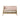 Linea baby cot without mattress - Bimbo Concept