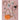 Little Pumpkin Clips - Bimbo Concept