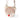 Little Reindeer Bag - Bimbo Concept