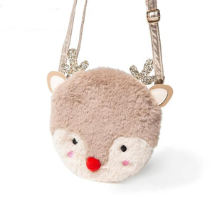 Little Reindeer Bag - Bimbo Concept