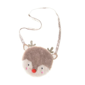 Little Reindeer Bag - Bimbo Concept