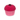 Little Ring Box - Cherry - Bimbo Concept
