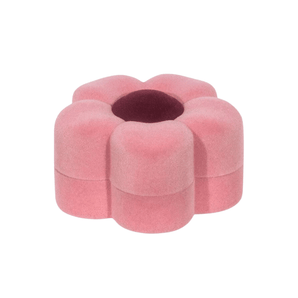 Little Ring Box - Unicorn - Bimbo Concept