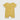 Little Riveria Romper - Mustard Stripe - Bimbo Concept