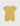 Little Riveria Romper - Mustard Stripe - Bimbo Concept