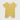 Little Riveria Romper - Mustard Stripe - Bimbo Concept