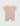 Little Riveria Romper - Pink Stripe - Bimbo Concept