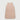 Little Riveria Sleeping Bag - Pink Stripe - Bimbo Concept