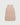 Little Riveria Sleeping Bag - Pink Stripe - Bimbo Concept