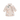 Long Sleeve CheongSam - Pink Multi Floral Pattern - Bimbo Concept