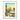 Loustal Paradis Pour Touristes 40X50 CM - Bimbo Concept