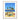 Loustal Paris Plage 40X50 CM - Bimbo Concept