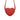 Love Heart Glitter Bag - Bimbo Concept