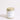 Love Potion Minimalist Candle - Bimbo Concept