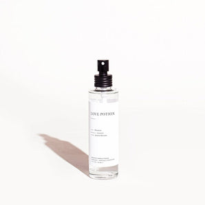 Love Potion Room Mist - Bimbo Concept