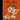 LPBD: Elton John - Bimbo Concept