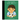 LPBD: LEO MESSI - Bimbo Concept