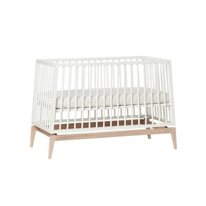 Luna Baby Cot - Bimbo Concept