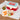 Lunch box with tray - TfL Routemaster Bus - Bimbo Concept