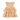 Lunella Dress - Unicorn Ciel - Bimbo Concept