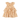 Lunella Dress - Unicorn Ciel - Bimbo Concept