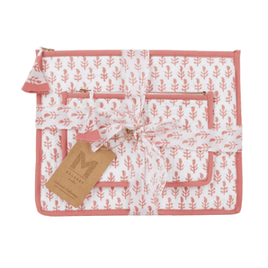 Malabar Baby Toilet Kit Gift - Bimbo Concept
