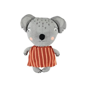 Mami Koala - Bimbo Concept