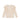 Manuca Frill Swim Blouse - Bimbo Concept