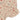 Manuca LS Frill Swimsuit - Bimbo Concept