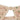 Manuca LS Frill Swimsuit - Bimbo Concept