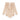 Manuca LS Frill Swimsuit - Bimbo Concept