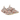 Manuca Swim Frill Shoes - Bimbo Concept