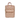 Margot Floral Quilted Rucksack - Bimbo Concept