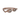 Marley Swim Goggles - Cherry - Bimbo Concept