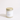 Maui Minimalist Candle - Bimbo Concept