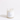 Maui Minimalist Candle - Bimbo Concept