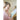 Mermaid Sticker Earrings (1 pack) - Bimbo Concept