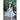 Mermalicious Dress with Tail - Bimbo Concept