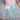 Mermalicious Tutu - Bimbo Concept
