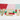Merry Christmas Fringe Garland - Bimbo Concept
