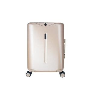 MiaMily 18" Carry On Luggage - Bimbo Concept