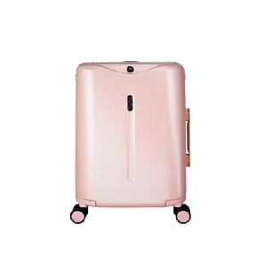 MiaMily 18" Carry On Luggage - Bimbo Concept