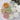 Mid-Autumn Workshop - Snowy Custard Mooncake Making + Playroom - Bimbo Concept