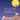 Mid-Autumn Workshop - Snowy Custard Mooncake Making + Playroom - Bimbo Concept