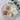 Mid-Autumn Workshop - Snowy Custard Mooncake Making + Playroom - Bimbo Concept